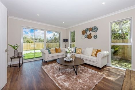 Photo of property in 2a Capricorn Place, Browns Bay, Auckland, 0630
