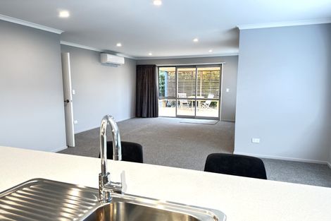 Photo of property in 45-45a Edward Street, Parkside, Timaru, 7910