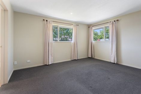 Photo of property in 18b Parsonage Road, Woodend, 7610