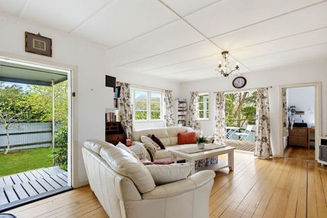 Photo of property in 34 Wilson Road, Parakao, Whangarei, 0172