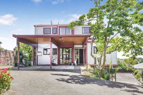 Photo of property in 189e Cambridge Road, Hillcrest, Hamilton, 3216