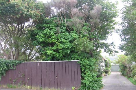 Photo of property in 75 Hautana Street, Woburn, Lower Hutt, 5010