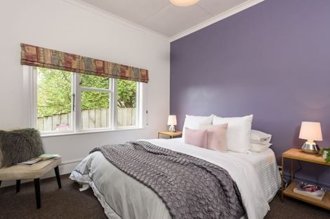 Photo of property in 11 Devon Street, Aro Valley, Wellington, 6021