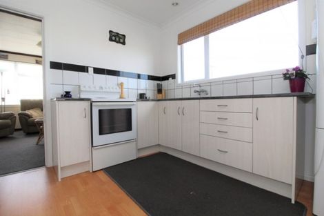 Photo of property in 57 High Street, Waimate, 7924