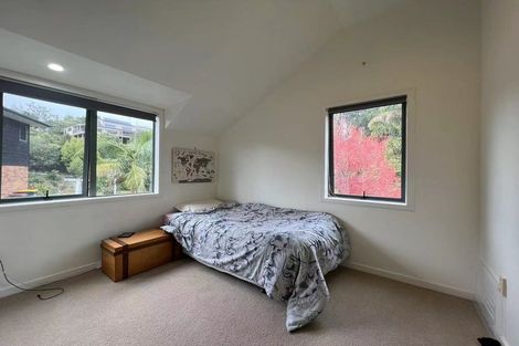 Photo of property in 1 Smyth Place, Western Heights, Hamilton, 3200