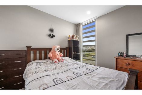 Photo of property in 305/7 Kaipiho Lane, Albany, Auckland, 0632