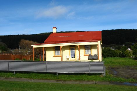 Photo of property in 114 Bann Street, Bluff, 9814