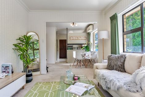 Photo of property in 13 Jennifer Place, Chartwell, Hamilton, 3210