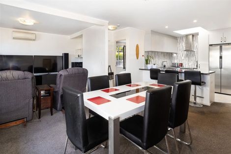 Photo of property in 5/76 Seymour Street, Blenheim, 7201