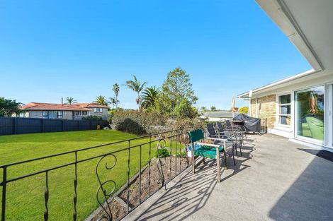 Photo of property in 51 King Street, Waiuku, 2123