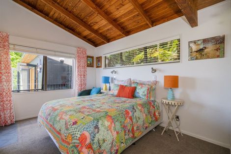 Photo of property in 1 Oceana Heights, Tairua, 3508