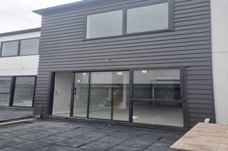 Photo of property in 6/36 Camp Street, Silverstream, Upper Hutt, 5019