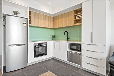 Photo of property in 1004/1 Buscomb Avenue, Henderson, Auckland, 0610