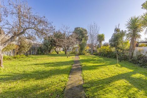 Photo of property in 131 Nelson Crescent, Napier South, Napier, 4110