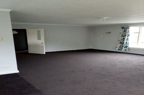 Photo of property in 7 Macaulay Street, Addington, Christchurch, 8024