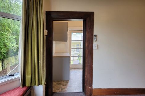 Photo of property in 20 Malvern Street, Woodhaugh, Dunedin, 9010