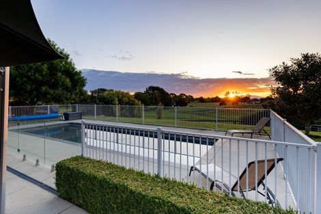 Photo of property in 9 Fencourt Road, Cambridge, 3496