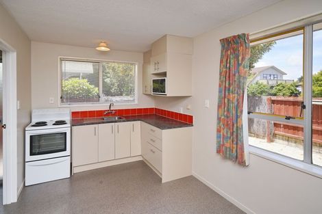 Photo of property in 1/3 Binstead Place, Avondale, Christchurch, 8061