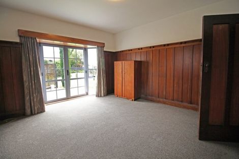 Photo of property in 82 Randolph Street, Woolston, Christchurch, 8062