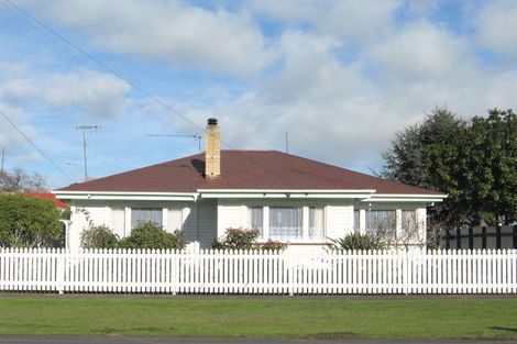 Photo of property in 115 Parawai Road, Thames, 3500