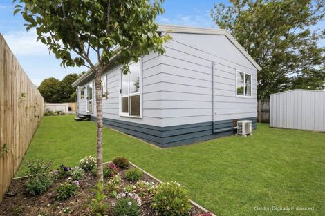 Photo of property in 53a Hamilton Road, Cambridge, 3434