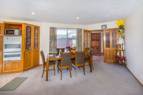 Photo of property in 57 Shenley Drive, Belfast, Christchurch, 8051