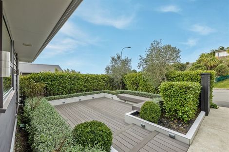 Photo of property in 260 Major Hornbrook Road, Mount Pleasant, Christchurch, 8081