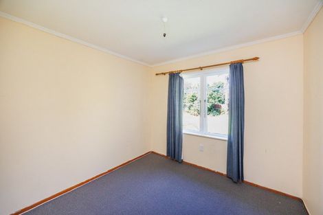 Photo of property in 29 Edinburgh Street, Feilding, 4702