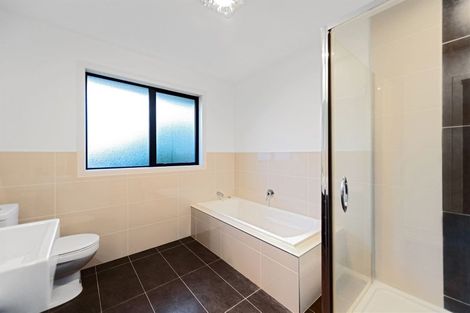 Photo of property in 52 Te Huia Drive, Flagstaff, Hamilton, 3210