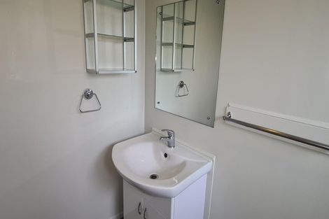 Photo of property in 208 Frimley Avenue, Frimley, Hastings, 4120