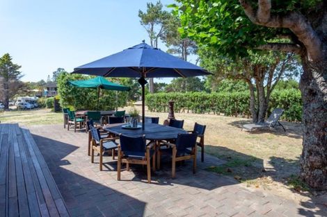 Photo of property in 11 Gallagher Park Lane, Pauanui, Hikuai, 3579