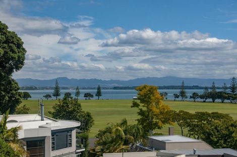 Photo of property in 67 Waratah Street, Matua, Tauranga, 3110