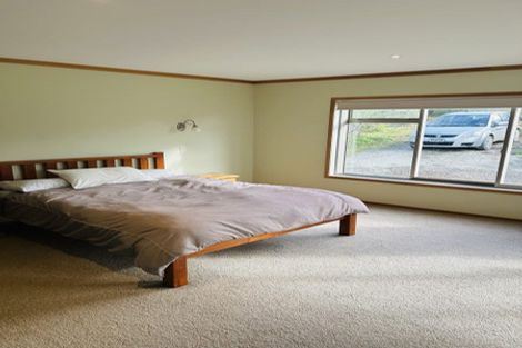 Photo of property in 71 Jude Road, Mangawhai, Kaiwaka, 0573