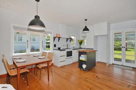 Photo of property in 56 King Street, Kensington, Whangarei, 0112