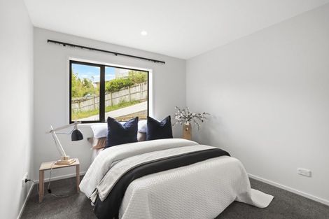 Photo of property in 115 Tirimoana Road, Te Atatu South, Auckland, 0602