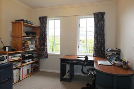 Photo of property in 38a Seddon Street, Highfield, Timaru, 7910