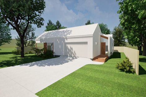 Photo of property in 4 Woodlands Way, Greytown, 5712