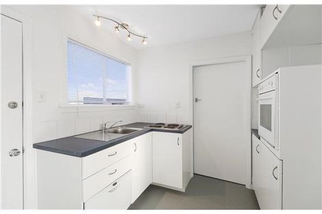 Photo of property in 3/15 Inglis Street, Phillipstown, Christchurch, 8011