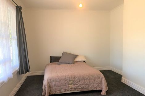 Photo of property in 14 Lee Street, Southbridge, 7602