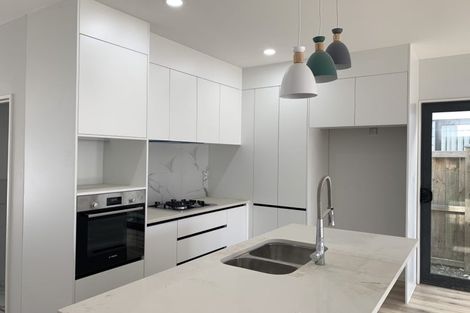 Photo of property in 75 Rashni Road, Flat Bush, Auckland, 2019