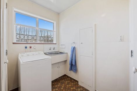 Photo of property in 9 Wolsley Street, Gore, 9710