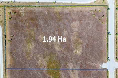 Photo of property in 8 Mason Lane, Cromwell, 9384