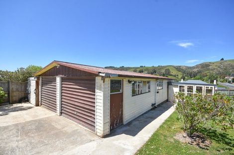 Photo of property in 20 Snowdon Street, Allanton, Mosgiel, 9092