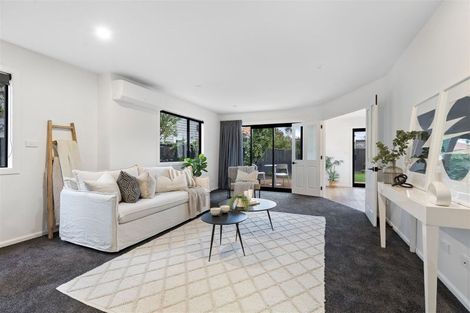 Photo of property in 52b Mcfaddens Road, St Albans, Christchurch, 8052