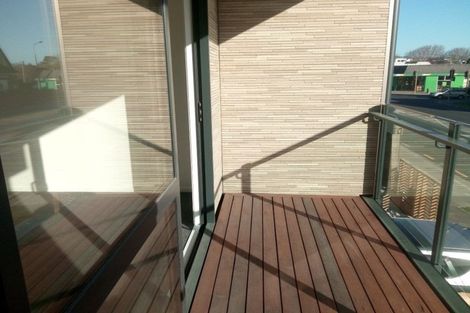 Photo of property in 1/18 Hartford Street, Burnside, Christchurch, 8053