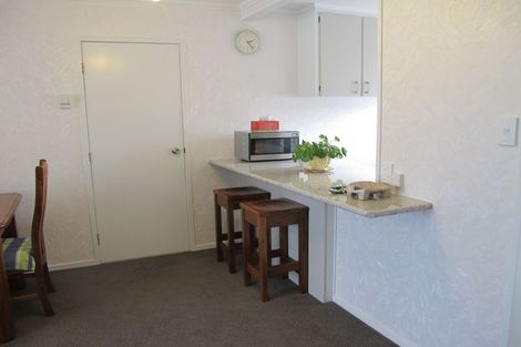 Photo of property in 2/570 Park Road, Te Awamutu, 3800