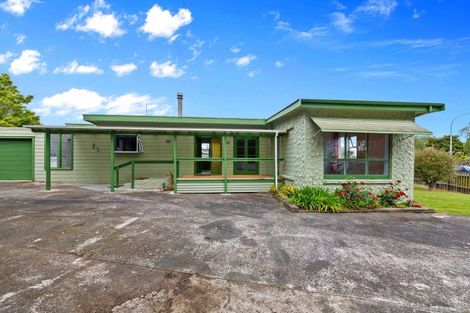 Photo of property in 13 Wira Street, Te Kauwhata, 3710