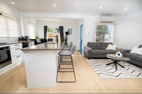 Photo of property in 127 Kiripaka Road, Tikipunga, Whangarei, 0112