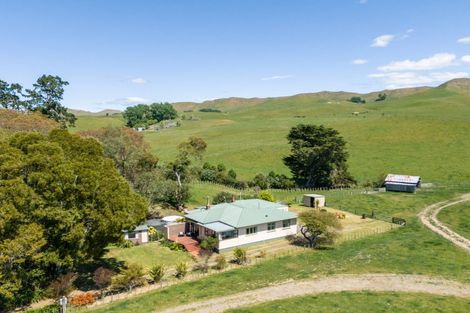 Photo of property in 1872 Middle Road, Poukawa, Hastings, 4178