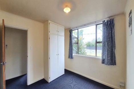 Photo of property in 45 Wellington Street, Phillipstown, Christchurch, 8011